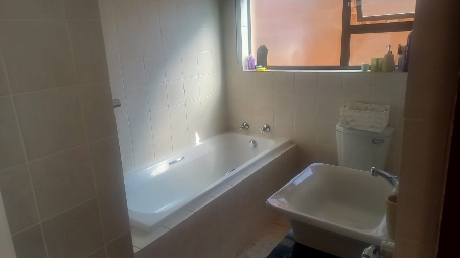 To Let 2 Bedroom Property for Rent in Shellyvale Free State